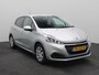 Peugeot 208 1.2 PureTech Active | Airco | Cruise Control | 100% dealer onderhouden