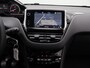 Peugeot 208 1.2 PureTech Active | Airco | Cruise Control | 100% dealer onderhouden