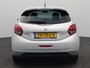 Peugeot 208 1.2 PureTech Active | Airco | Cruise Control | 100% dealer onderhouden