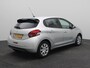 Peugeot 208 1.2 PureTech Active | Airco | Cruise Control | 100% dealer onderhouden