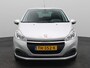Peugeot 208 1.2 PureTech Active | Airco | Cruise Control | 100% dealer onderhouden
