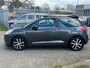 Citroën DS3 Cabrio 1.2 VTi So Chic! NL AUTO NAP! Navi l Cruise l LED l PDC! NIEUWE D-riem l Dealer OH l NIEUWSTAAT!