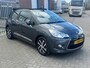 Citroën DS3 Cabrio 1.2 VTi So Chic! NL AUTO NAP! Navi l Cruise l LED l PDC! NIEUWE D-riem l Dealer OH l NIEUWSTAAT!