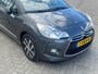 Citroën DS3 Cabrio 1.2 VTi So Chic! NL AUTO NAP! Navi l Cruise l LED l PDC! NIEUWE D-riem l Dealer OH l NIEUWSTAAT!