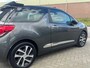 Citroën DS3 Cabrio 1.2 VTi So Chic! NL AUTO NAP! Navi l Cruise l LED l PDC! NIEUWE D-riem l Dealer OH l NIEUWSTAAT!