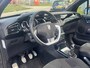 Citroën DS3 Cabrio 1.2 VTi So Chic! NL AUTO NAP! Navi l Cruise l LED l PDC! NIEUWE D-riem l Dealer OH l NIEUWSTAAT!