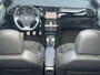 Citroën DS3 Cabrio 1.2 VTi So Chic! NL AUTO NAP! Navi l Cruise l LED l PDC! NIEUWE D-riem l Dealer OH l NIEUWSTAAT!