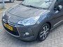 Citroën DS3 Cabrio 1.2 VTi So Chic! NL AUTO NAP! Navi l Cruise l LED l PDC! NIEUWE D-riem l Dealer OH l NIEUWSTAAT!