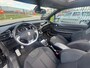 Citroën DS3 Cabrio 1.2 VTi So Chic! NL AUTO NAP! Navi l Cruise l LED l PDC! NIEUWE D-riem l Dealer OH l NIEUWSTAAT!