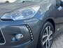 Citroën DS3 Cabrio 1.2 VTi So Chic! NL AUTO NAP! Navi l Cruise l LED l PDC! NIEUWE D-riem l Dealer OH l NIEUWSTAAT!