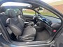 Citroën DS3 Cabrio 1.2 VTi So Chic! NL AUTO NAP! Navi l Cruise l LED l PDC! NIEUWE D-riem l Dealer OH l NIEUWSTAAT!