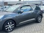 Citroën DS3 Cabrio 1.2 VTi So Chic! NL AUTO NAP! Navi l Cruise l LED l PDC! NIEUWE D-riem l Dealer OH l NIEUWSTAAT!