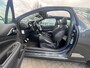 Citroën DS3 Cabrio 1.2 VTi So Chic! NL AUTO NAP! Navi l Cruise l LED l PDC! NIEUWE D-riem l Dealer OH l NIEUWSTAAT!
