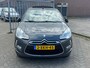 Citroën DS3 Cabrio 1.2 VTi So Chic! NL AUTO NAP! Navi l Cruise l LED l PDC! NIEUWE D-riem l Dealer OH l NIEUWSTAAT!