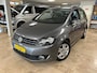 Volkswagen Golf Plus 1.4 TSI Trendline DSG automaat | Airco | Cruisecontrol | Stoelverwarming | Parkeersensoren | Mistlampen