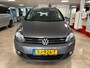 Volkswagen Golf Plus 1.4 TSI Trendline DSG automaat | Airco | Cruisecontrol | Stoelverwarming | Parkeersensoren | Mistlampen