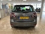 Volkswagen Golf Plus 1.4 TSI Trendline DSG automaat | Airco | Cruisecontrol | Stoelverwarming | Parkeersensoren | Mistlampen