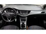Opel Astra Sports Tourer 1.0 T. 120 Jaar Ed.