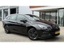 Opel Astra Sports Tourer 1.0 T. 120 Jaar Ed.