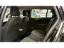 Opel Astra Sports Tourer 1.0 T. 120 Jaar Ed.