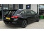 Opel Astra Sports Tourer 1.0 T. 120 Jaar Ed.