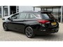 Opel Astra Sports Tourer 1.0 T. 120 Jaar Ed.