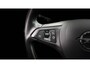 Opel Astra Sports Tourer 1.0 T. 120 Jaar Ed.
