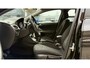 Opel Astra Sports Tourer 1.0 T. 120 Jaar Ed.