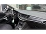 Opel Astra Sports Tourer 1.0 T. 120 Jaar Ed.
