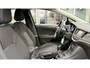 Opel Astra Sports Tourer 1.0 T. 120 Jaar Ed.