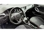 Opel Astra Sports Tourer 1.0 T. 120 Jaar Ed.