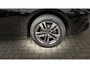 Opel Astra Sports Tourer 1.0 T. 120 Jaar Ed.