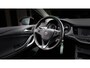 Opel Astra Sports Tourer 1.0 T. 120 Jaar Ed.