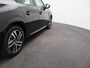 Peugeot 208 Peogeot Allure 1.2 PureTech 100 Cruise control | apple carplay | lichtmetalen velgen 16'