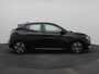 Peugeot 208 Peogeot Allure 1.2 PureTech 100 Cruise control | apple carplay | lichtmetalen velgen 16'