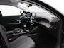 Peugeot 208 Peogeot Allure 1.2 PureTech 100 Cruise control | apple carplay | lichtmetalen velgen 16'