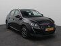 Peugeot 208 Peogeot Allure 1.2 PureTech 100 Cruise control | apple carplay | lichtmetalen velgen 16'