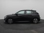 Peugeot 208 Peogeot Allure 1.2 PureTech 100 Cruise control | apple carplay | lichtmetalen velgen 16'