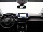Peugeot 208 Peogeot Allure 1.2 PureTech 100 Cruise control | apple carplay | lichtmetalen velgen 16'