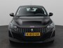 Peugeot 208 Peogeot Allure 1.2 PureTech 100 Cruise control | apple carplay | lichtmetalen velgen 16'