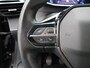 Peugeot 208 Peogeot Allure 1.2 PureTech 100 Cruise control | apple carplay | lichtmetalen velgen 16'