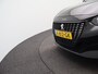 Peugeot 208 Peogeot Allure 1.2 PureTech 100 Cruise control | apple carplay | lichtmetalen velgen 16'