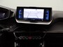 Peugeot 208 Peogeot Allure 1.2 PureTech 100 Cruise control | apple carplay | lichtmetalen velgen 16'