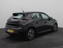 Peugeot 208 Peogeot Allure 1.2 PureTech 100 Cruise control | apple carplay | lichtmetalen velgen 16'