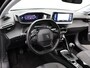 Peugeot 208 Peogeot Allure 1.2 PureTech 100 Cruise control | apple carplay | lichtmetalen velgen 16'