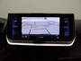 Peugeot 208 Peogeot Allure 1.2 PureTech 100 Cruise control | apple carplay | lichtmetalen velgen 16'