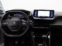Peugeot 208 Peogeot Allure 1.2 PureTech 100 Cruise control | apple carplay | lichtmetalen velgen 16'