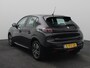 Peugeot 208 Peogeot Allure 1.2 PureTech 100 Cruise control | apple carplay | lichtmetalen velgen 16'