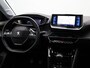 Peugeot 208 Peogeot Allure 1.2 PureTech 100 Cruise control | apple carplay | lichtmetalen velgen 16'