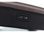 Volvo XC90 T8 Plug-in hybrid Ultra Dark | Bowers&Wilkins | Luchtvering | Massage | 22 Inch | Trekhaak | Head-Up